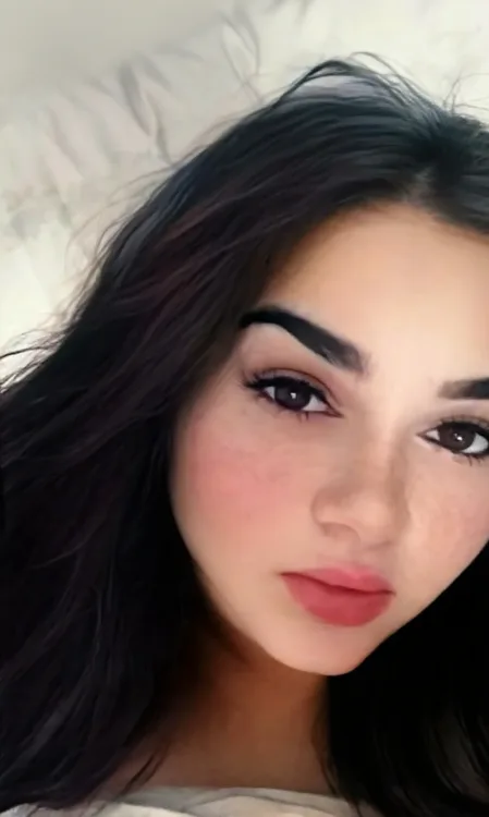Escortă Satu Mare — Profil