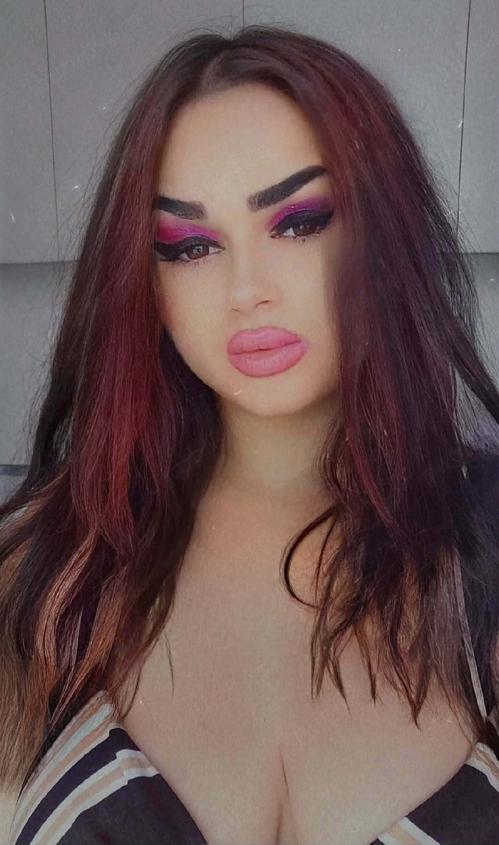 Fotografie profil escortă Escortă în Satu Mare, România 3