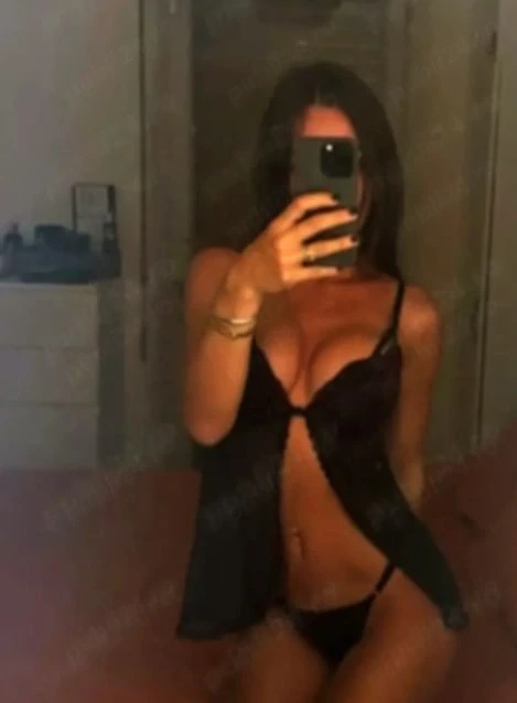 Fotografie profil escortă Escortă în Satu Mare, România 3