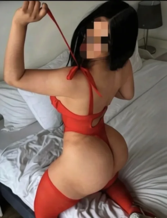 Escortă Satu Mare — Profil