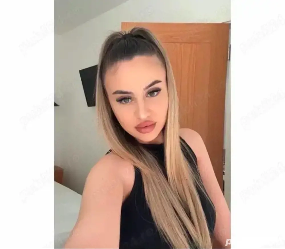Fotografie profil escortă Escortă în Satu Mare Satu Mare