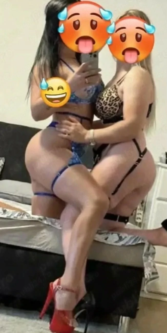 Fotografie profil escortă Escortă în Zalau, România 2