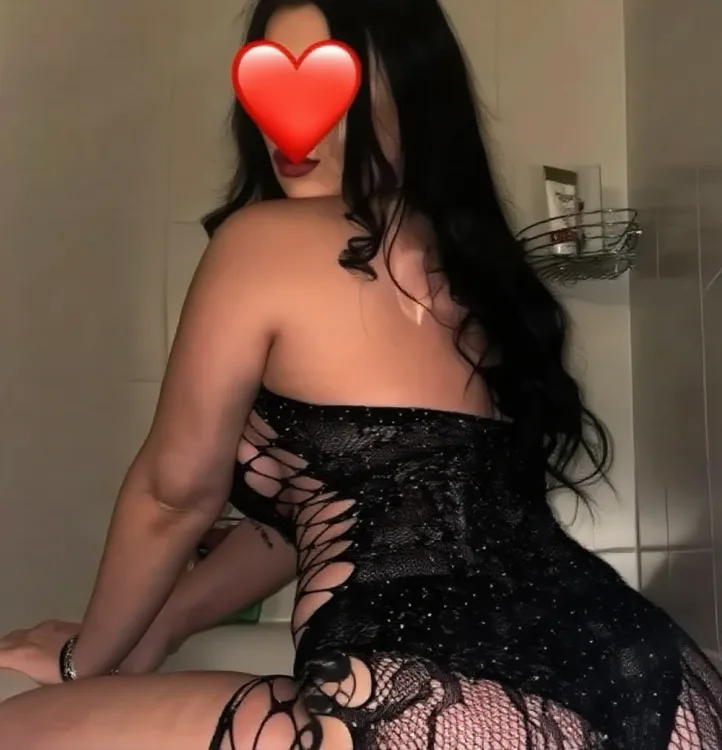 Escortă Zalau — Profil