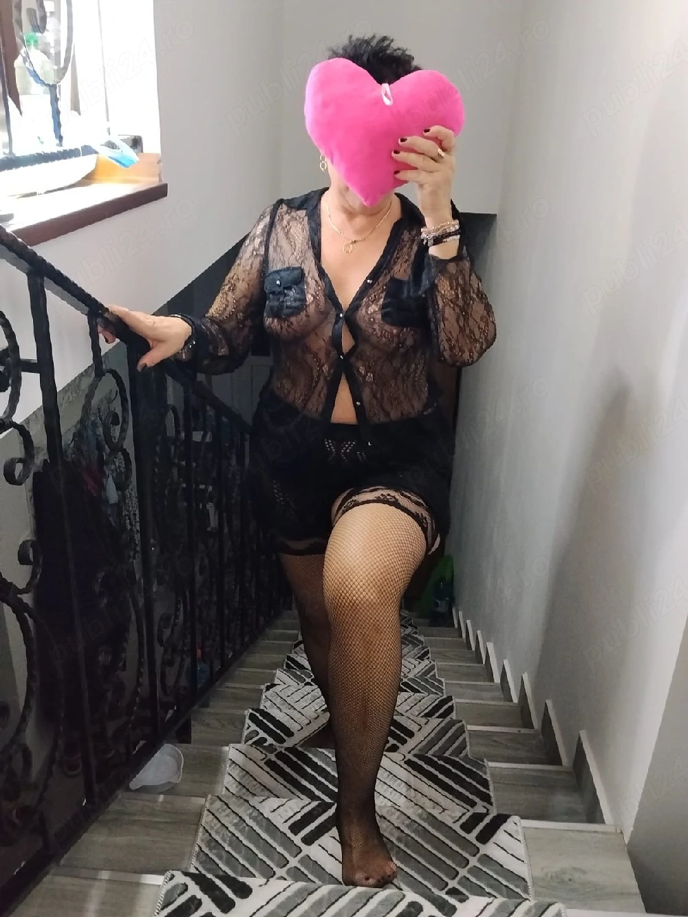 Fotografie profil escortă Escortă în Zalau, România 3