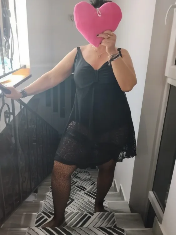 Escortă Zalau — Profil