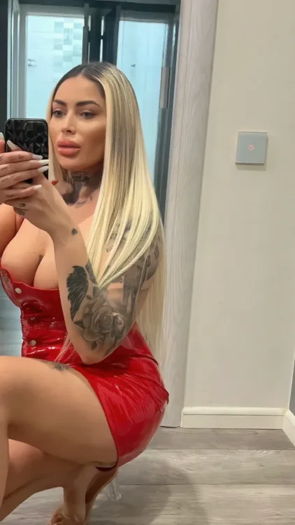 Escortă Ploiești — Sofia