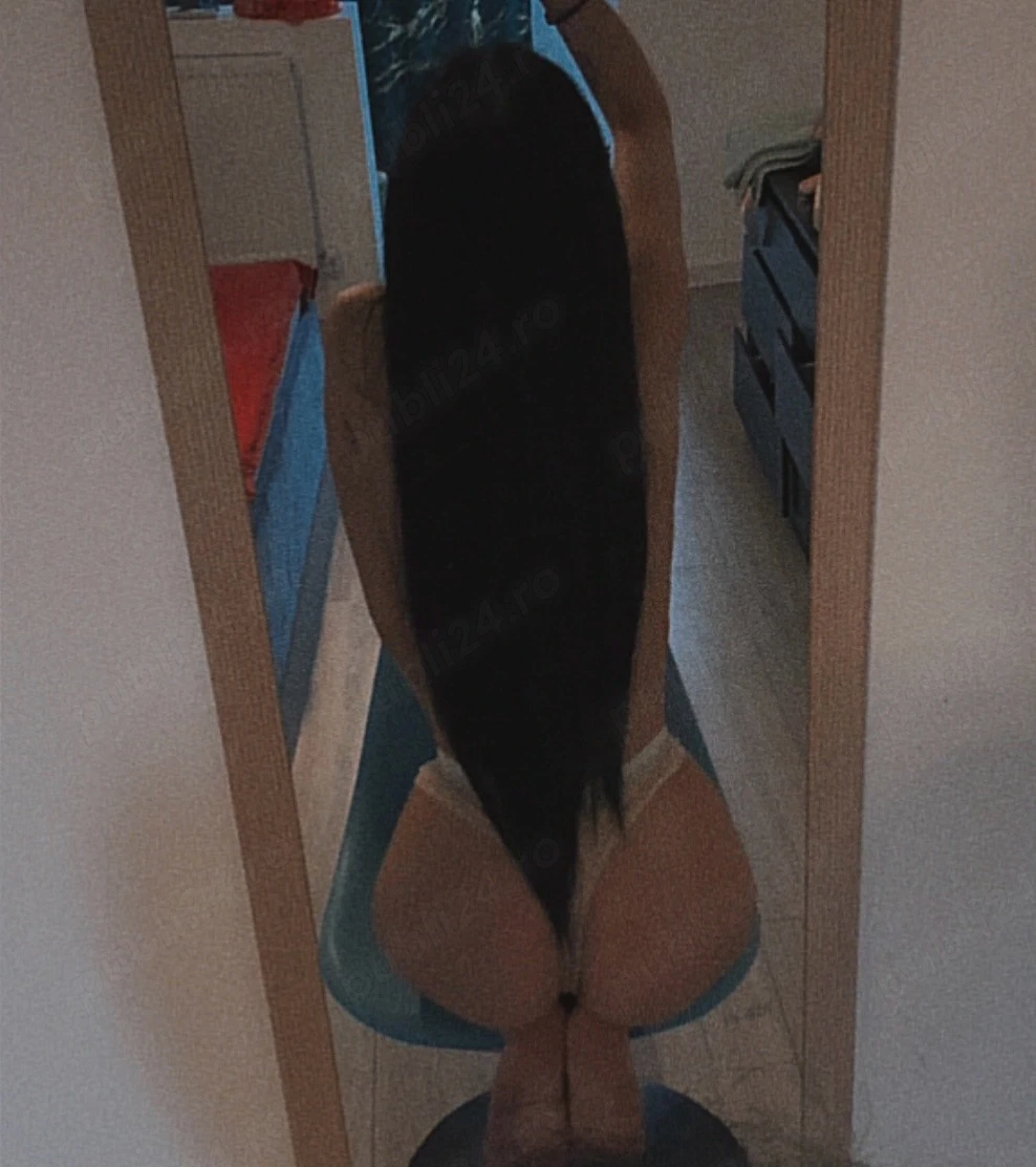 Fotografie profil escortă Escortă în Ploiești, România 3