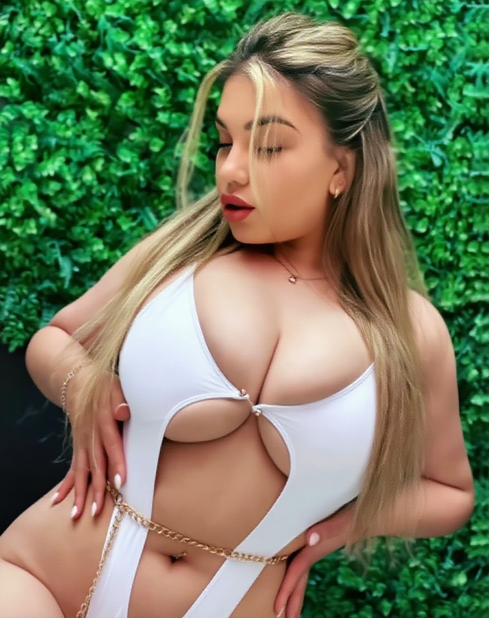 Escortă Ploiești — Profil