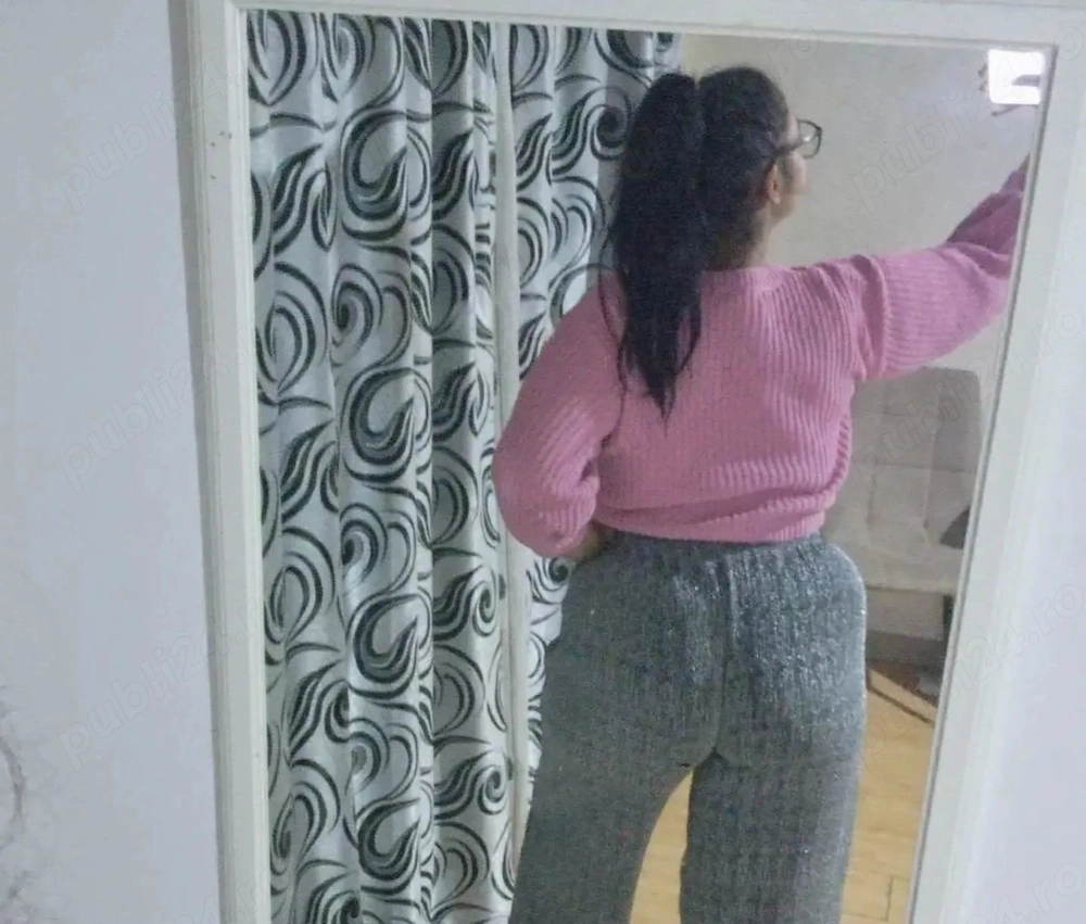 Fotografie profil escortă Escortă în Ploiești, România 2
