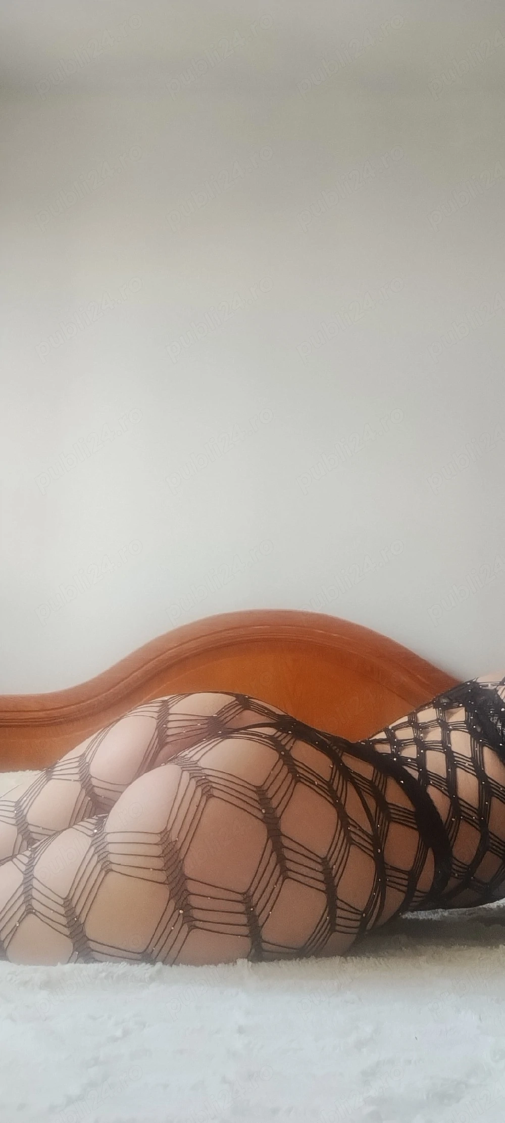 Fotografie profil escortă Escortă în Ploiești, România 2