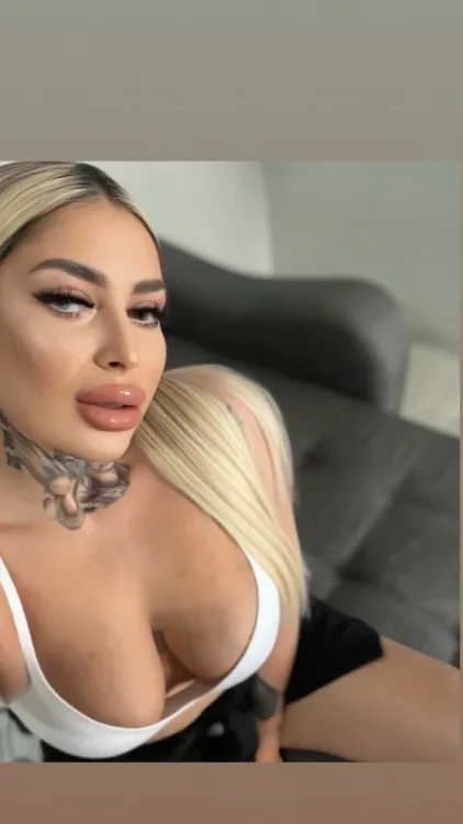 Escortă Ploiești — Profil