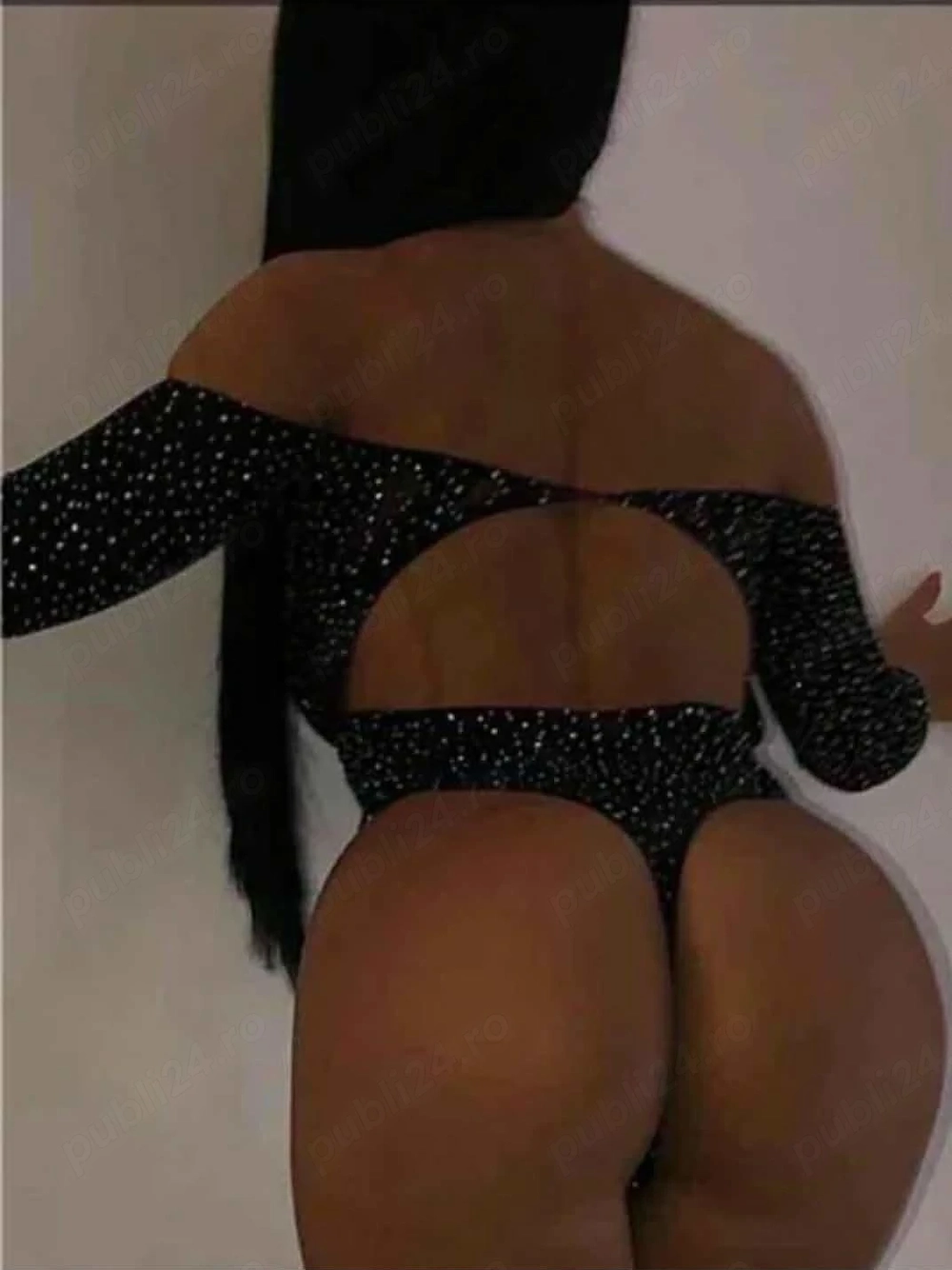 Fotografie profil escortă Escortă în Ploiești, România