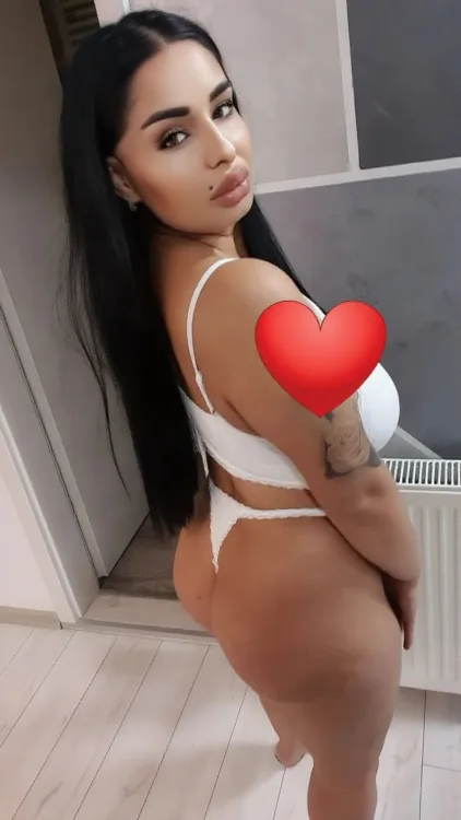 Escortă Ploiești — Profil