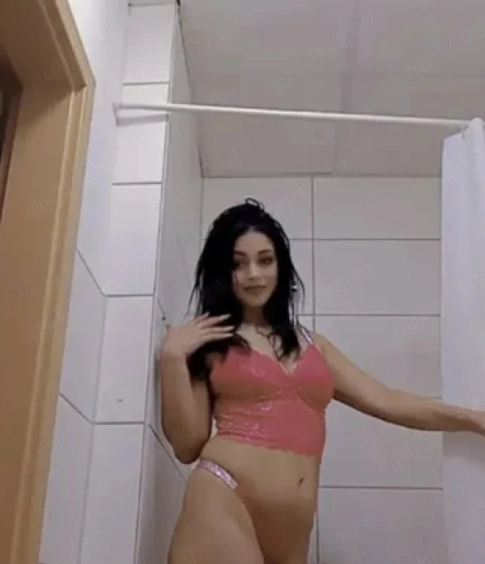 Fotografie profil escortă Escortă în Ploiești, România 2