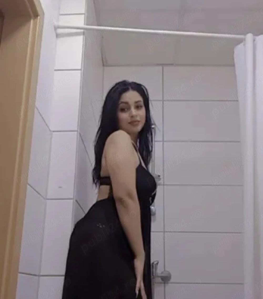 Fotografie profil escortă Escortă în Ploiești, România 3