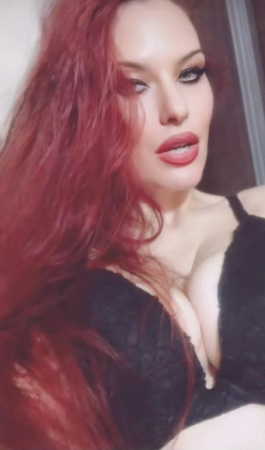 Fotografie profil escortă Escortă în Ploiești, România 3