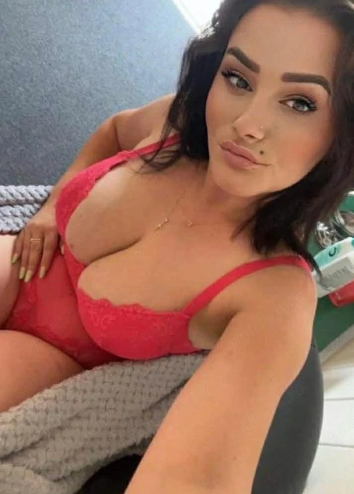 Fotografie profil escortă Escortă în Ploiești, România