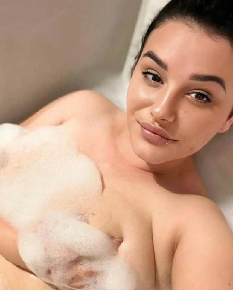 Fotografie profil escortă Escortă în Ploiești, România 2