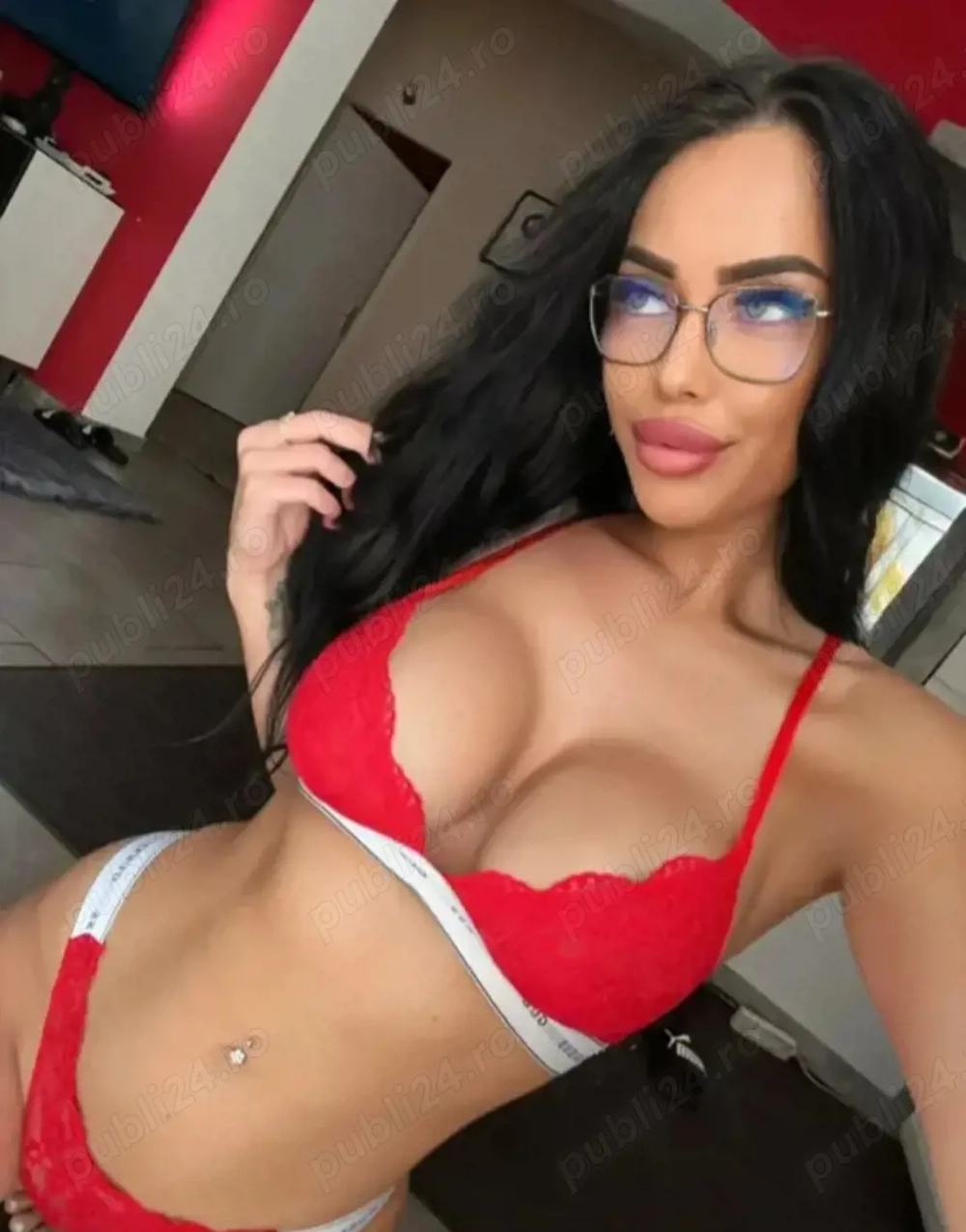 Fotografie profil escortă Escortă în Ploiești, România 4