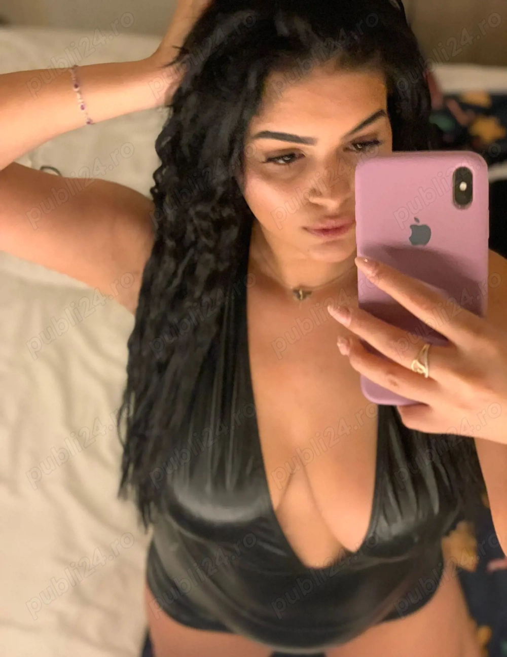Fotografie profil escortă Escortă în Ploiești Ploiești
