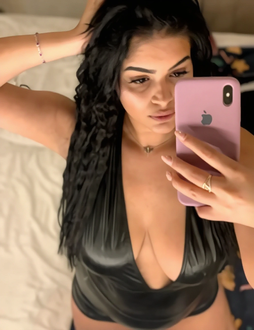 Escortă Ploiești — Profil