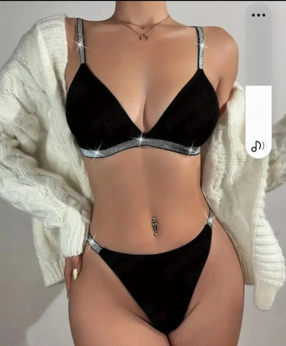 Fotografie profil escortă Escortă în Campina, România 4