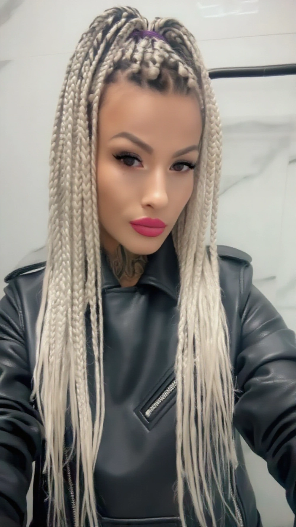 Escortă Ploiești — Profil