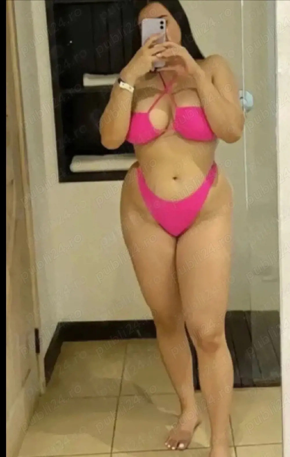 Fotografie profil escortă Escortă în Ploiești, România 3