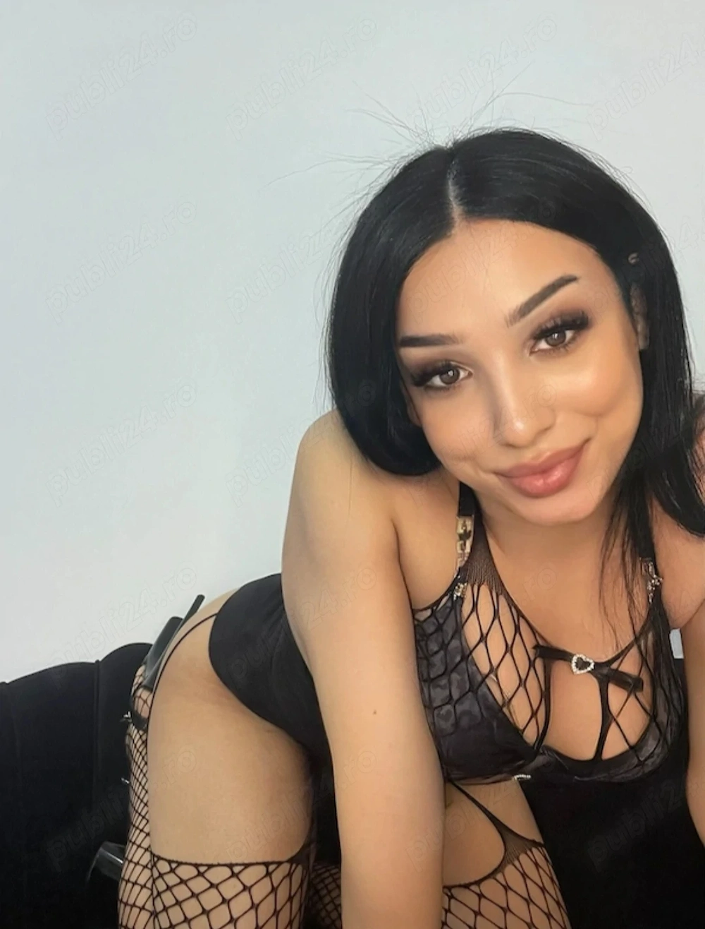 Fotografie profil escortă Escortă în Ploiești, România 2