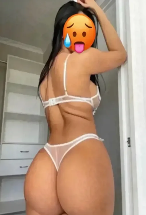 Escortă Ploiești — Daria