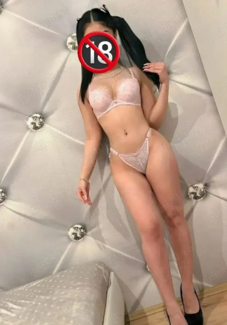 Fotografie profil escortă Escortă în Campina, România 3