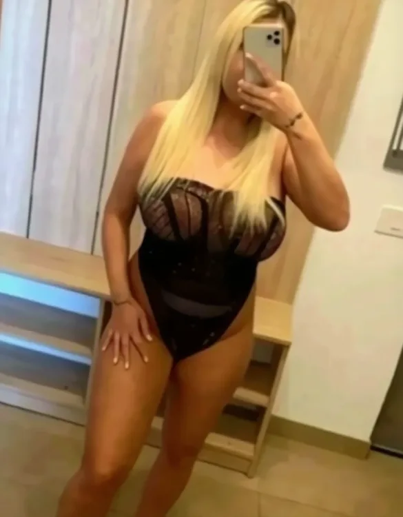 Escortă Ploiești — Profil