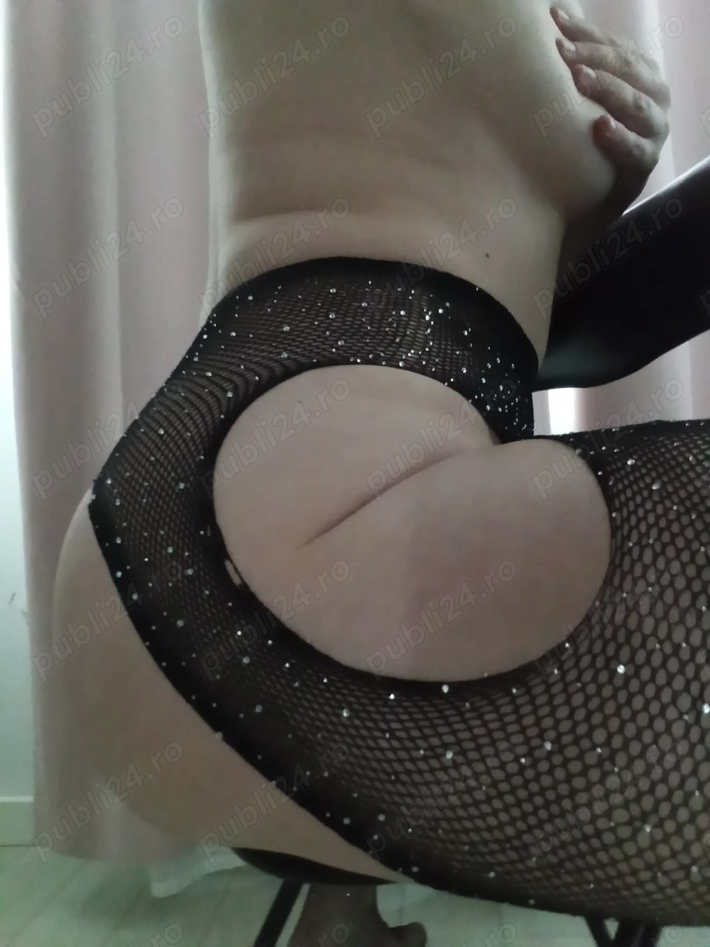 Fotografie profil escortă Escortă în Ploiești, România 2