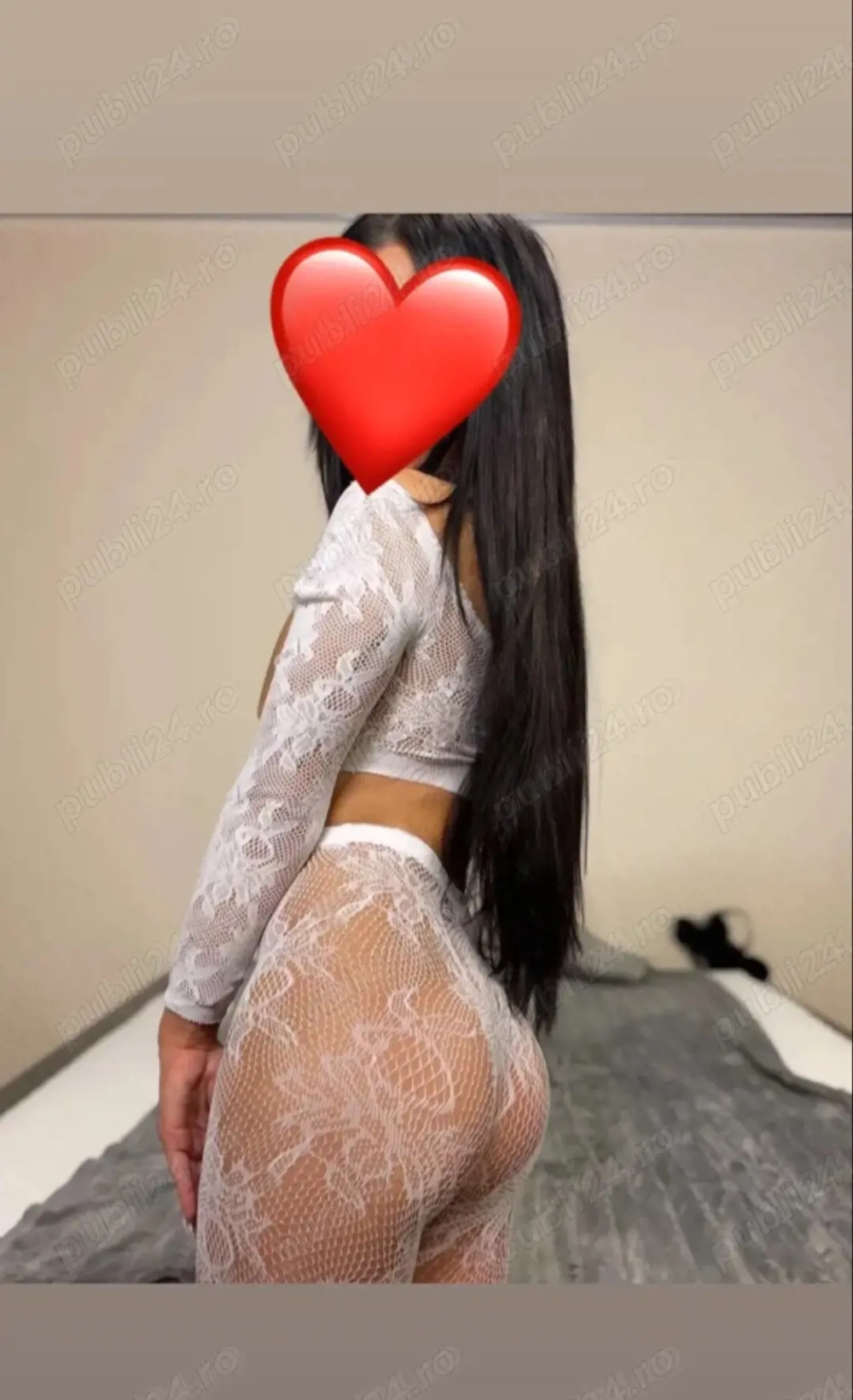 Fotografie profil escortă Escortă în Campina, România 3