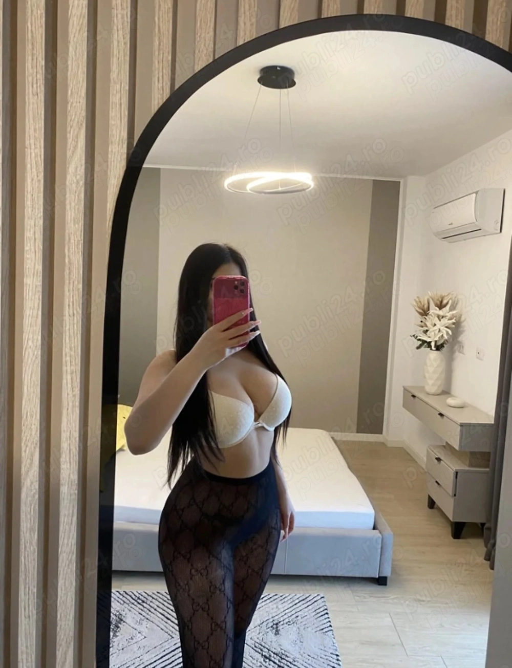Fotografie profil escortă Escortă în Ploiești, România