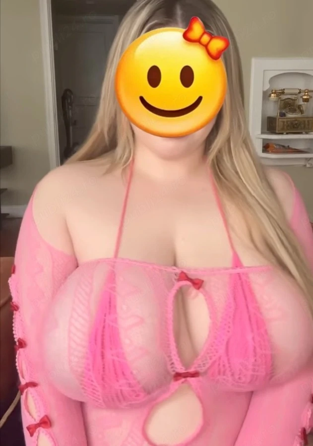 Fotografie profil escortă Escortă în Ploiești, România 2