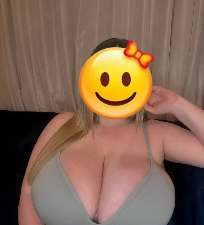Fotografie profil escortă Escortă în Ploiești, România