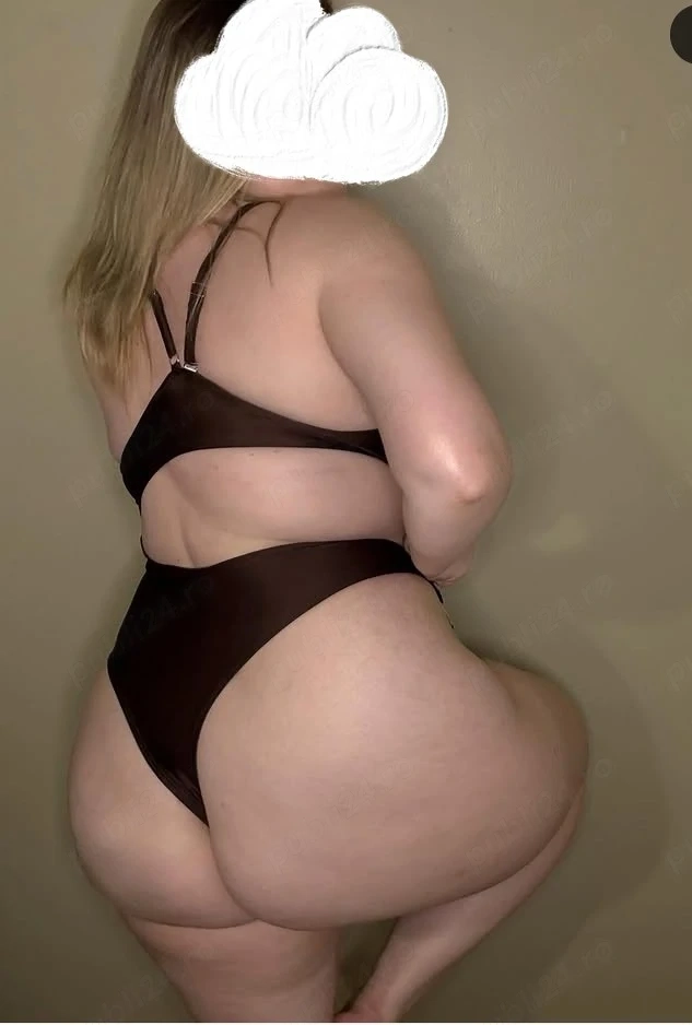 Fotografie profil escortă Escortă în Ploiești, România 2
