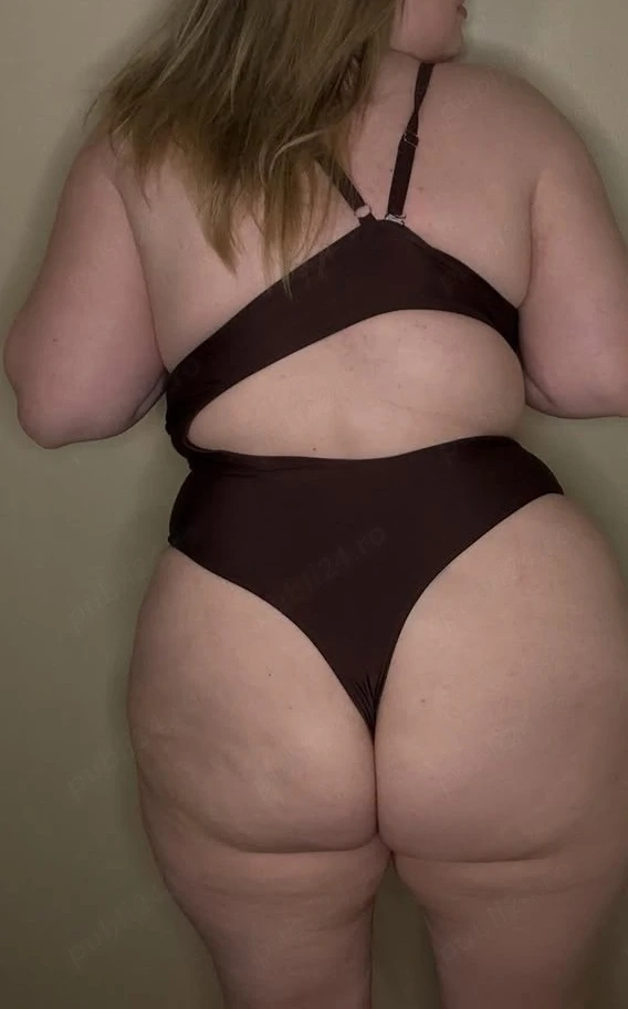 Fotografie profil escortă Escortă în Ploiești, România 3