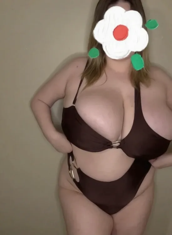 Escortă Ploiești — Profil