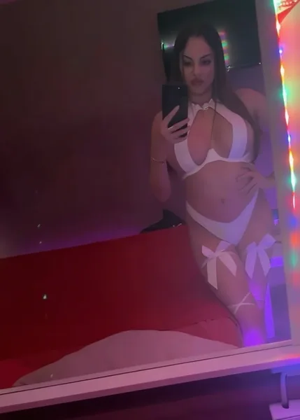 Escortă Ploiești — Profil
