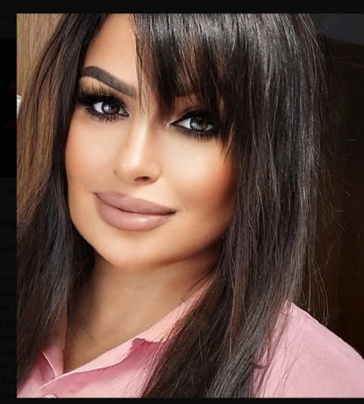 Fotografie profil escortă Escortă în Ploiești, România