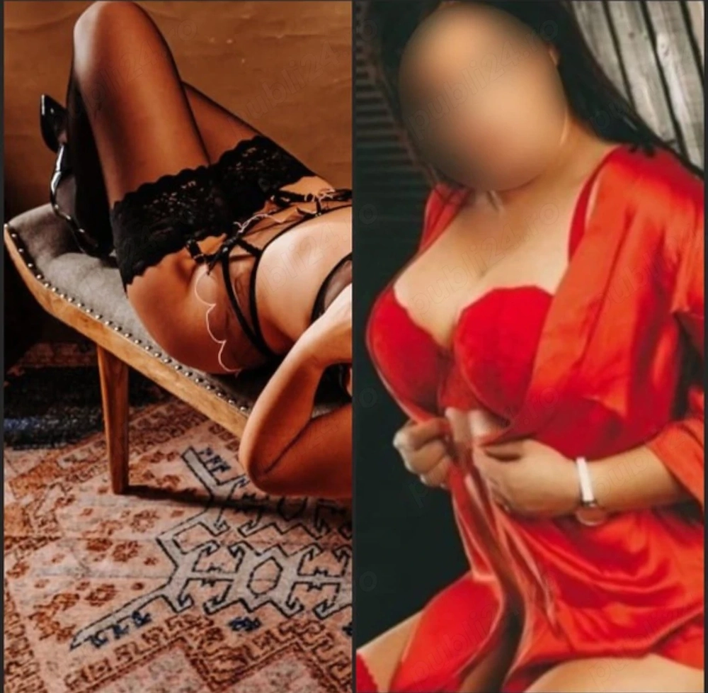 Fotografie profil escortă Escortă în Ploiești, România 2