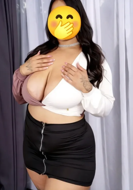 Escortă Ploiești — Profil