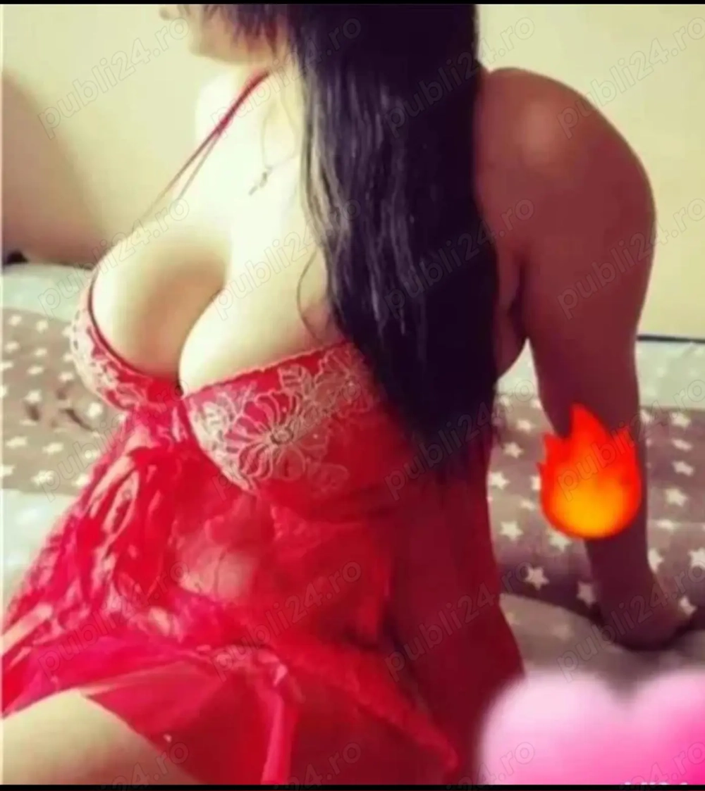 Fotografie profil escortă Escortă în Ploiești, România