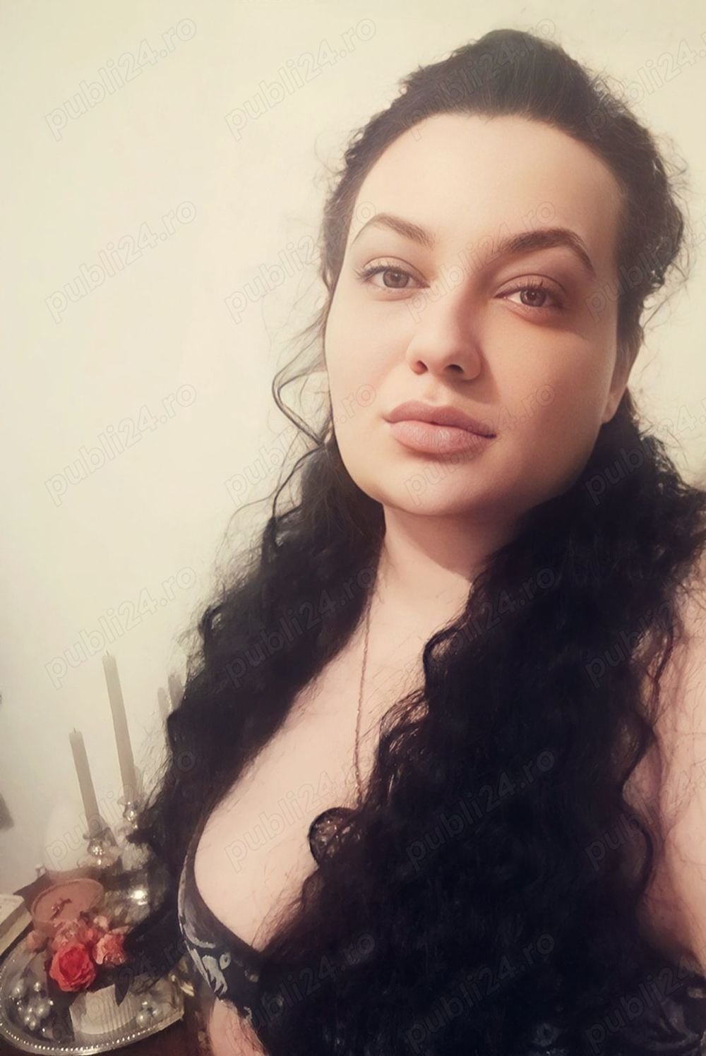 Fotografie profil escortă Escortă în Ploiești, România