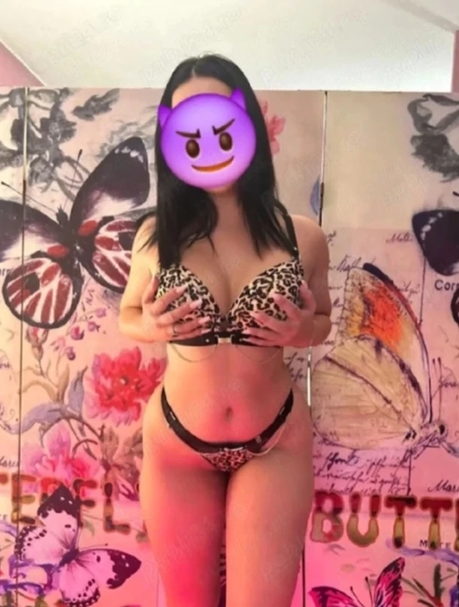 Fotografie profil escortă Escortă în Ploiești, România 3