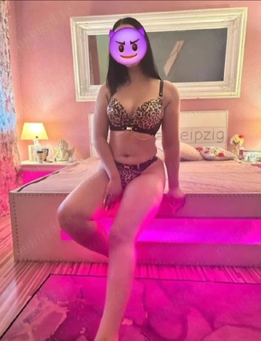 Fotografie profil escortă Escortă în Ploiești, România 4