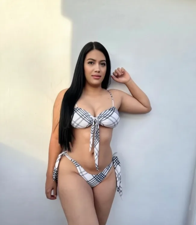 Escortă Ploiești — Profil
