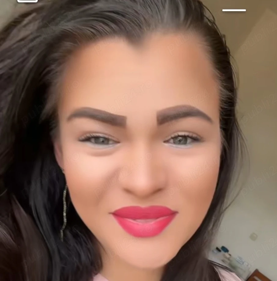 Fotografie profil escortă Escortă în Ploiești, România